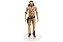 Trinity Chamam-me Trinity Oakie Doakie Toys Original - Imagem 2
