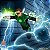 Lanterna Verde Dc Comics One:12 Collective Mezco Toyz Original - Imagem 4