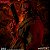 Hellboy One:12 Collective Mezco Toyz Original - Imagem 5