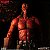 Hellboy One:12 Collective Mezco Toyz Original - Imagem 10