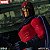 Magneto Marvel Comics One:12 Collective Mezco Toyz Original - Imagem 3