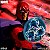 Magneto Marvel Comics One:12 Collective Mezco Toyz Original - Imagem 2