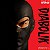 Diabolik One:12 Collective Mezco Toyz Original - Imagem 3