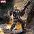 Cable X-men Marvel Comics One:12 Collective Mezco Toyz Original - Imagem 5