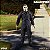 Michael Myers Halloween One:12 Collective Mezco Toyz Original - Imagem 1