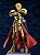 Gilgamesh Fate/Grand Order Figma 300 Max Factory Original - Imagem 5