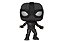 Homem Aranha Stealth Suit Homem aranha Longe de casa Marvel Pop! 469 Funko Original - Imagem 1