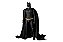 Batman Begins Mafex 49 Medicom Toy Original - Imagem 1