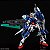 Seven Sword/G Mobile Suit Gundam 00 Perfect Grade Bandai Original - Imagem 3