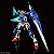 Seven Sword/G Mobile Suit Gundam 00 Perfect Grade Bandai Original - Imagem 6