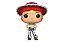 Jessie Toy Story 4 Pop! 526 Funko Original - Imagem 1