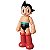 Atom Astro Boy Mafex 65 Medicom Toy Original - Imagem 1