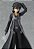 Kirito Sword Art Online Figma 174 Max Factory Original - Imagem 4