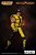 Scorpion versão 2 Mortal kombat Storm Collectibles Original - Imagem 6