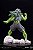 She-Hulk Marvel Comics Artfx Premier Kotobukiya Original - Imagem 4