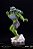 She-Hulk Marvel Comics Artfx Premier Kotobukiya Original - Imagem 3