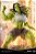 She-Hulk Marvel Comics Artfx Premier Kotobukiya Original - Imagem 1