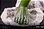 She-Hulk Marvel Comics Artfx Premier Kotobukiya Original - Imagem 8