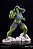 She-Hulk Marvel Comics Artfx Premier Kotobukiya Original - Imagem 2