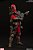 Dedpool Marvel Comics Sixth Scale Sideshow Original - Imagem 6