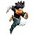 Android 17 Dragon Ball Z BWFC World Figure Colosseum 2018 Banpresto Original - Imagem 2