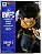 Android 17 Dragon Ball Z BWFC World Figure Colosseum 2018 Banpresto Original - Imagem 3