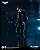 Catwoman DC Studios Batman The Dark Knight Rises Inart Queen Studios Original - Imagem 4