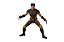 Wolverine Brown Suit Deadpool & Wolverine Mafex 297 Medicom Toy Original - Imagem 2