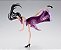 Boa Hancock Marineford Summit Battle One Piece S.H. Figuarts Bandai Original - Imagem 2