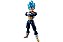 Vegeta Super Saiyajin God Super Saiyajin Dragon Ball Super Broly S.H. Figuarts Bandai Original - Imagem 1