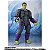 Hulk Vingadores Ultimato S.H. Figuarts Bandai Original - Imagem 6