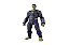 Hulk Vingadores Ultimato S.H. Figuarts Bandai Original - Imagem 1