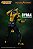 Cyrax Mortal kombat Storm Collectibles Original - Imagem 5