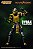 Cyrax Mortal kombat Storm Collectibles Original - Imagem 7