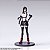Tifa Lockhart Final Fantasy VII Remake Trading Art Square Enix Original - Imagem 1