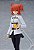 Ritsuka Fujimaru Protagonist Fate/Grand Order Figma Max Factory Original - Imagem 4