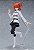 Ritsuka Fujimaru Protagonist Fate/Grand Order Figma Max Factory Original - Imagem 2