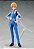 Eugeo Sword Art Online Figma Max Factory Original - Imagem 3