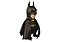 Batman 1989 Mezco Designer Series Stylized Mezco Toyz Original - Imagem 1