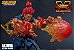 Akuma Street Fighter V edição Arcade Storm Collectibles Original - Imagem 7