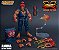 Akuma Street Fighter V edição Arcade Storm Collectibles Original - Imagem 2