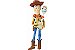 Woody e Forky Toy Story 4 Ultra Detail Figure No.500 Medicom Toy Original - Imagem 2