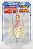Betty Dress Ver. Toy Story 4 Ultra Detail Figure No.498 Medicom Toy Original - Imagem 2