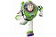 Buzz Lightyear Toy Story 4 Ultra Detail Figure No.503 Medicom Toy Original - Imagem 1