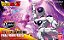 Frieza Dragon Ball Figure-rise Standard Bandai Original - Imagem 6