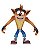 Crash Bandicoot Neca Original - Imagem 2