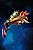 Crash Bandicoot Mochila a Jato Crash Bandicoot Neca Original - Imagem 8