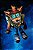 Crash Bandicoot Mochila a Jato Crash Bandicoot Neca Original - Imagem 7