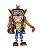 Crash Bandicoot Mochila a Jato Crash Bandicoot Neca Original - Imagem 3