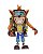 Crash Bandicoot Mochila a Jato Crash Bandicoot Neca Original - Imagem 2